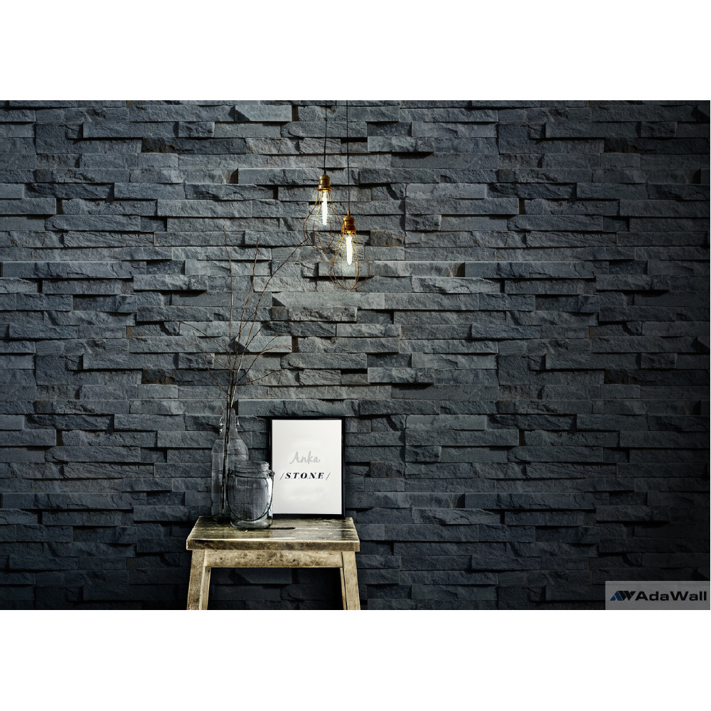 AdaWall Anka 1603-1