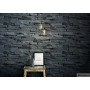 AdaWall Anka 1603-1