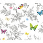 AdaWall Anka 1606-1