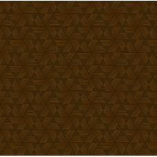 AdaWall Anka 1616-4