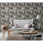 AdaWall Anka 1619-3