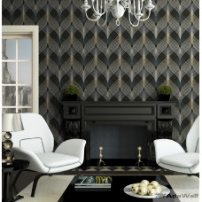 AdaWall Anka 1619-3