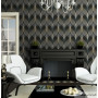 AdaWall Anka 1619-3