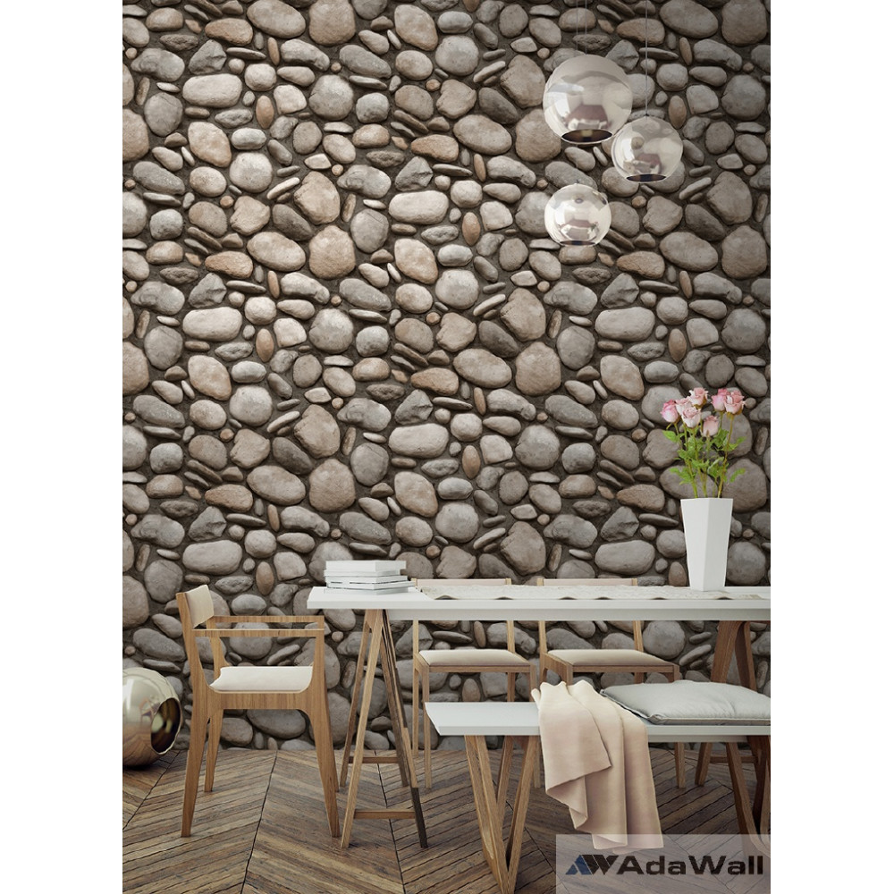 AdaWall Anka 1602-3