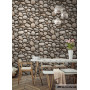 AdaWall Anka 1602-3