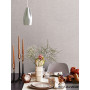 AdaWall Anka 1623-9