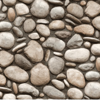 AdaWall Anka 1602-3