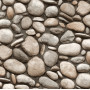 AdaWall Anka 1602-3