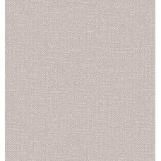 AdaWall Anka 1623-9