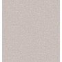 AdaWall Anka 1623-9