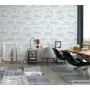AdaWall Anka 1608-2
