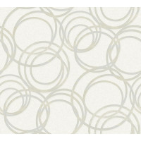 AdaWall Anka 1614-1