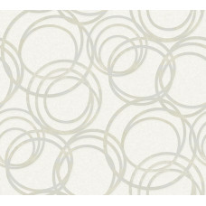 AdaWall Anka 1614-1