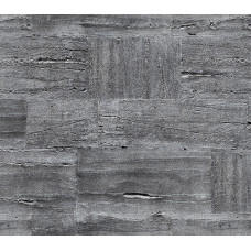 AdaWall Anka 1605-4