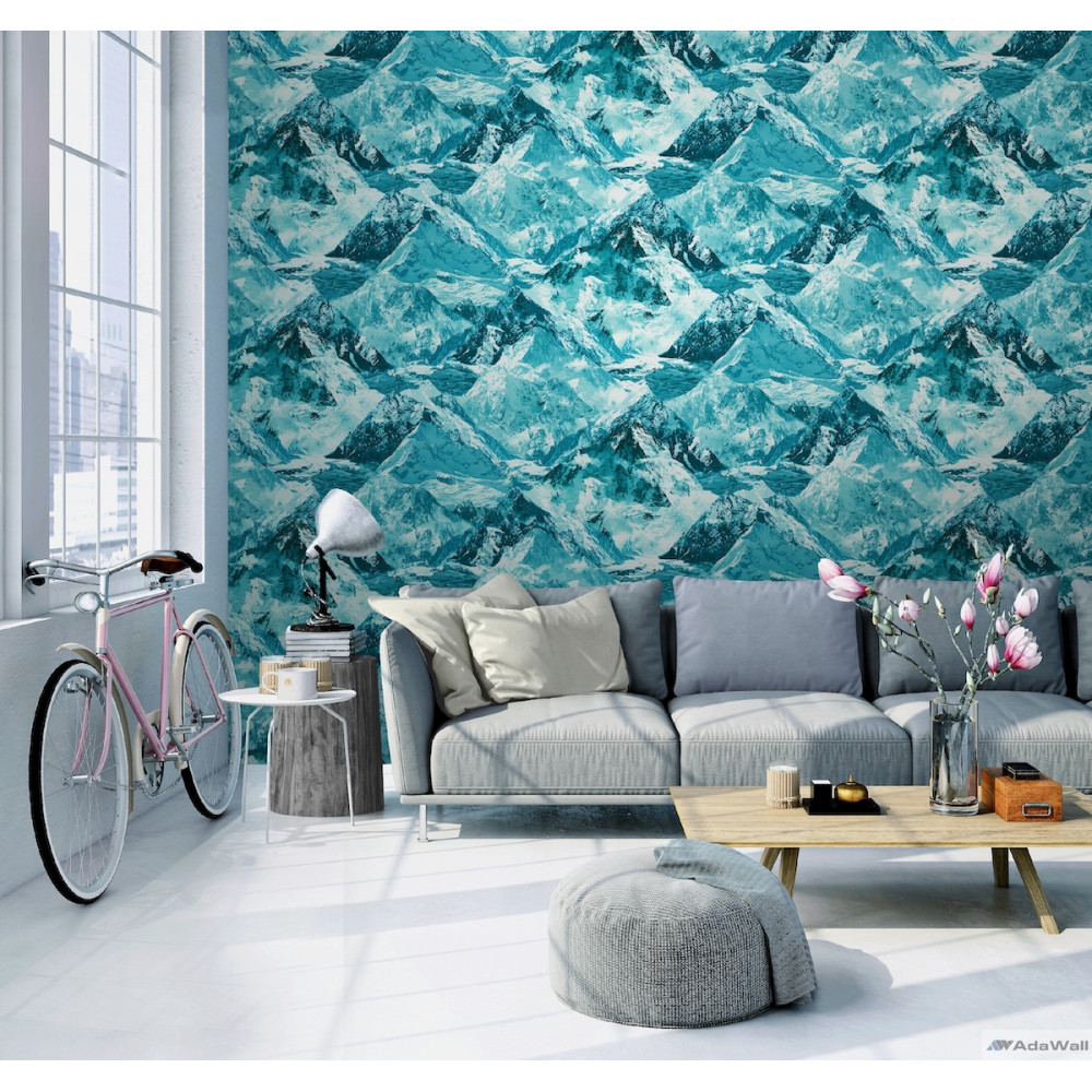 AdaWall Anka 1622-2