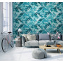 AdaWall Anka 1622-2