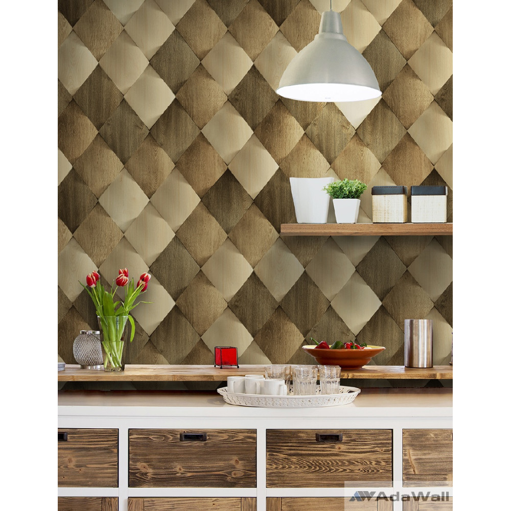 AdaWall Anka 1619-2