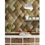 AdaWall Anka 1619-2