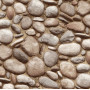 AdaWall Anka 1602-2