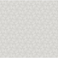 AdaWall Anka 1616-2