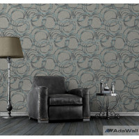 AdaWall Anka 1613-4