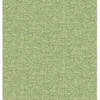 AdaWall Anka 1623-8