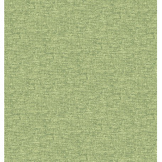 AdaWall Anka 1623-8