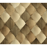 AdaWall Anka 1619-2