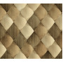 AdaWall Anka 1619-2