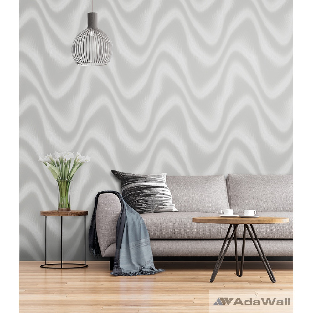 AdaWall Anka 1611-1