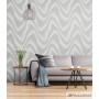 AdaWall Anka 1611-1