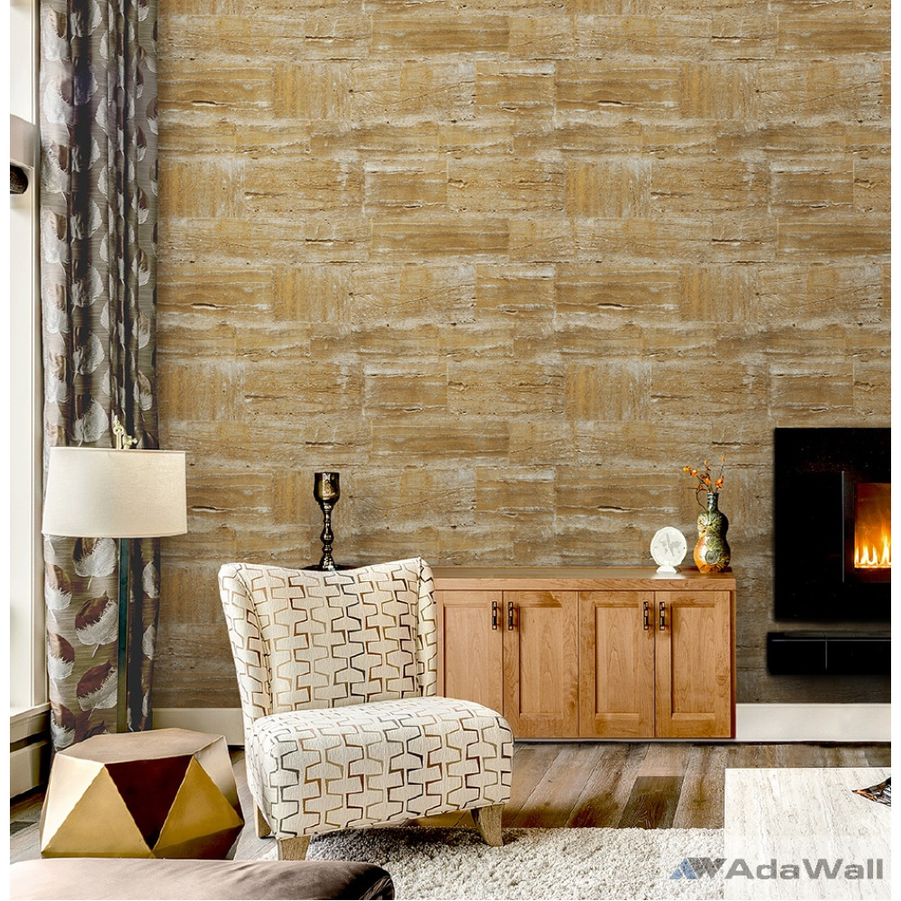 AdaWall Anka 1605-3