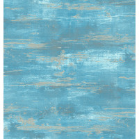 AdaWall Anka 1621-4