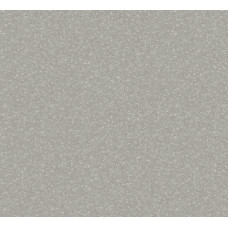 AdaWall Anka 1613-3