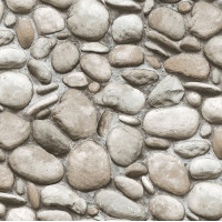 AdaWall Anka 1602-1