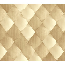 AdaWall Anka 1619-1