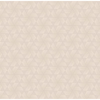 AdaWall Anka 1616-1