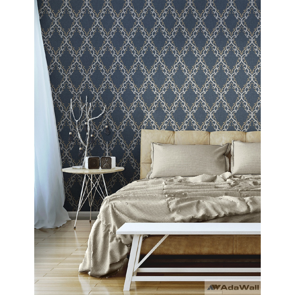 AdaWall Anka 1610-3