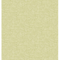 AdaWall Anka 1623-7