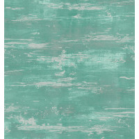 AdaWall Anka 1621-3