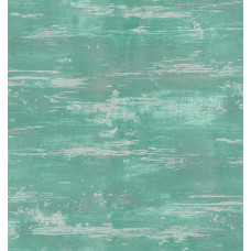 AdaWall Anka 1621-3
