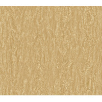 AdaWall Anka 1607-3