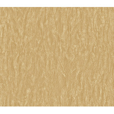 AdaWall Anka 1607-3