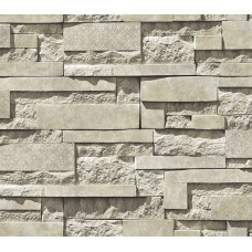 AdaWall Anka 1601-2