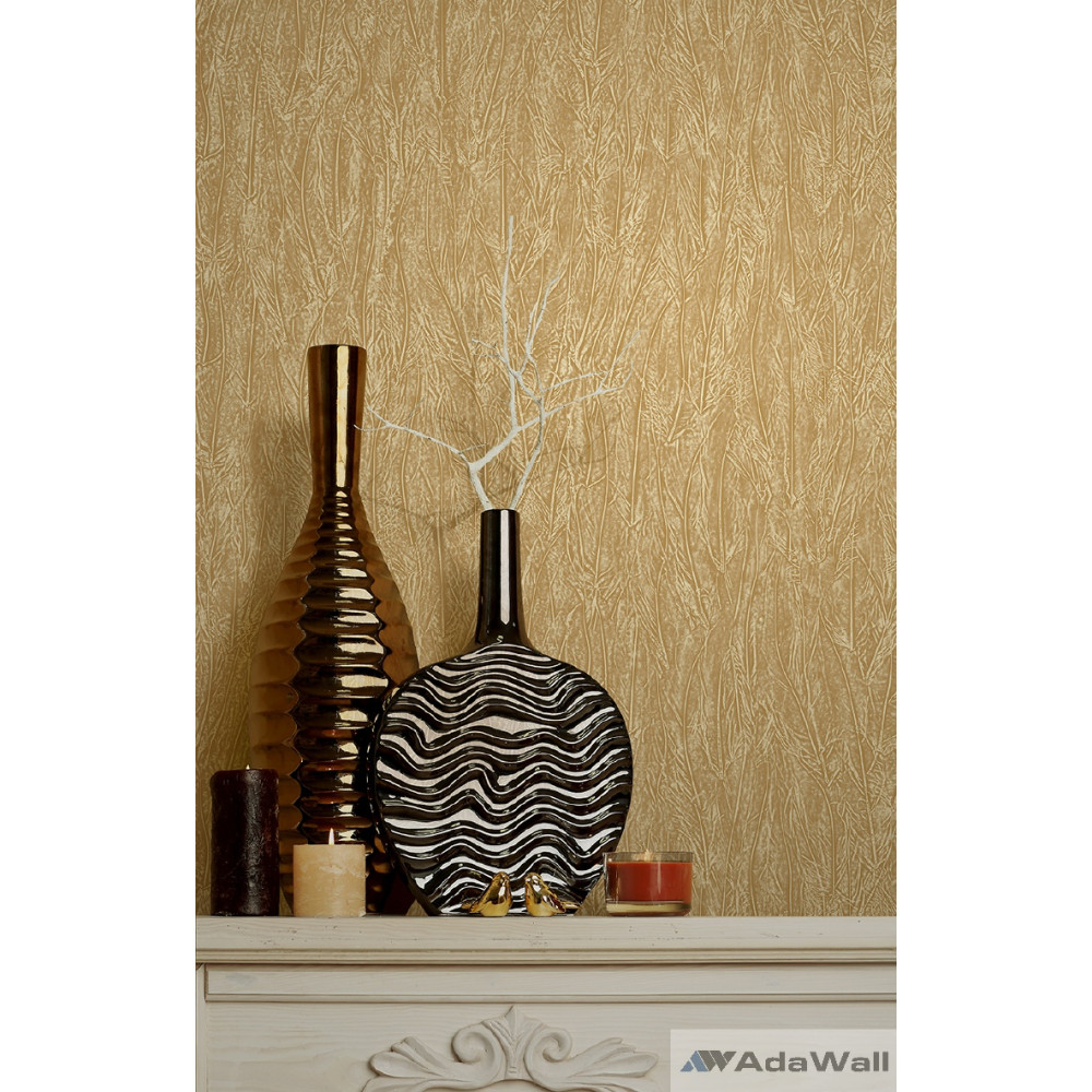 AdaWall Anka 1607-3
