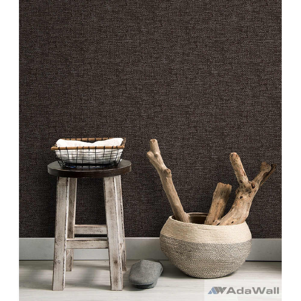 AdaWall Anka 1623-16