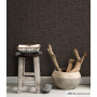 AdaWall Anka 1623-16