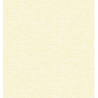 AdaWall Anka 1623-6
