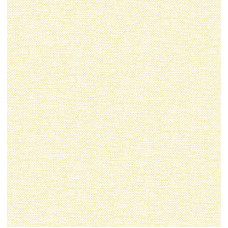 AdaWall Anka 1623-6