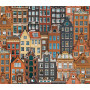 AdaWall Anka 1618-3